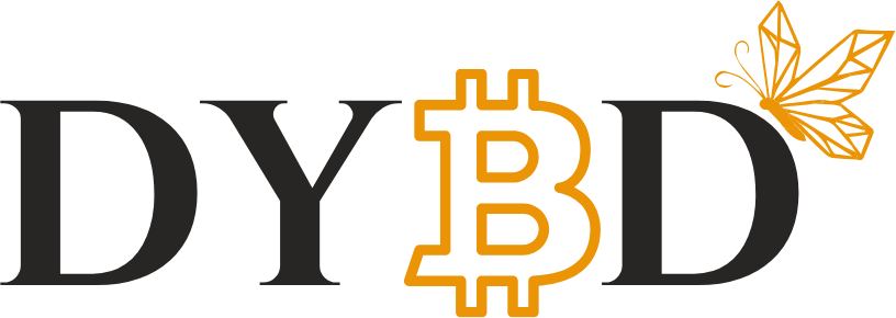 Kryptoreise